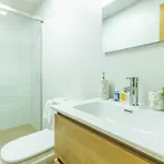 Apartamento Patio Del Califa Κόρδοβα