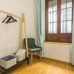 Διαμέρισμα Apartamento Patio Del Califa