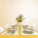 Apartamento Patio Del Califa Κόρδοβα