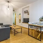 Διαμέρισμα Apartamento Patio Del Califa Κόρδοβα